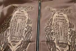 Picture of Travis Scott Hoodies _SKUTravisScottM-XXLcztW1426306